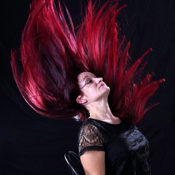 amylee330